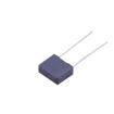 C822E103J30C000 electronic component of FARATRONIC