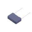C822E104J60C000 electronic component of FARATRONIC