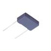 C822E104J60C000  Passive Components