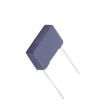 C822E104J60C000 Film Capacitors