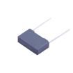 C822J103J60C000 electronic component of FARATRONIC