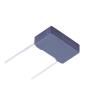 C822J103J60C000  Passive Components