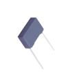 C822J103J60C000 Film Capacitors