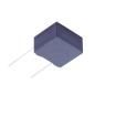 C822J104J60C000  Passive Components
