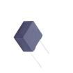 C822J104J60C000 Film Capacitors