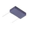 C822J104K90C000  Passive Components