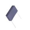 C822J104K90C000 Film Capacitors
