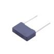 C822J223J60C000 electronic component of FARATRONIC