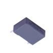 C822J333J60C350  Passive Components