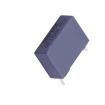 C822J333J60C350 Film Capacitors