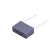 C822J393J60C000 electronic component of FARATRONIC