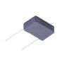 C822J473J60C000  Passive Components