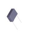 C822J473J60C000 Film Capacitors