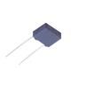 C823A102J30C000  Passive Components