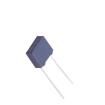 C823A102J30C000 Film Capacitors