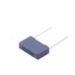 C823A103J60C000 electronic component of FARATRONIC