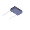 C823A103J60C000  Passive Components