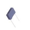 C823A103J60C000 Film Capacitors
