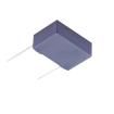 C823A104J90C000  Passive Components