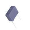 C823A104J90C000 Film Capacitors