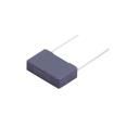 C823A153J60C000 electronic component of FARATRONIC