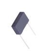 C823A153J60C000 Film Capacitors