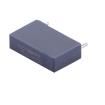 C823A153J60C322 electronic component of FARATRONIC