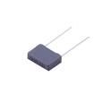 C823A222J40C000 electronic component of FARATRONIC