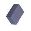 C823A224JB0C351 Film Capacitors