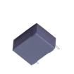 C823A333J60C320  Passive Components