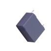 C823A333J60C320 Film Capacitors