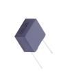 C823A393J60C000 Film Capacitors