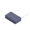 C823A563J90C000 electronic component of FARATRONIC