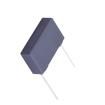 C823A563J90C000 Film Capacitors