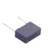 C823A823K90C000 electronic component of FARATRONIC