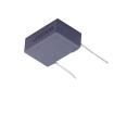 C823A823K90C000  Passive Components