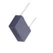 C823A823K90C000 Film Capacitors