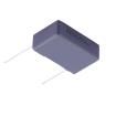 C823C104JB0C000  Passive Components