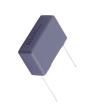C823C104JB0C000 Film Capacitors