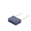 C823C822J60C000 electronic component of FARATRONIC