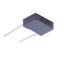 C823C822J60C000  Passive Components