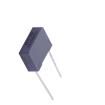C823C822J60C000 Film Capacitors