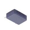 C823D332J60C450  Passive Components