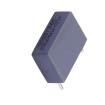 C823D332J60C450 Film Capacitors
