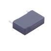 C823D471J60C350 electronic component of FARATRONIC