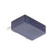 C823D472J60Q350  Passive Components