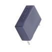 C823D472J60Q350 Film Capacitors