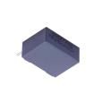 C823D562J60Q350  Passive Components