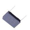 D43Q1474KFSC000  Passive Components