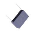 D43Q1474KFSC000 Film Capacitors
